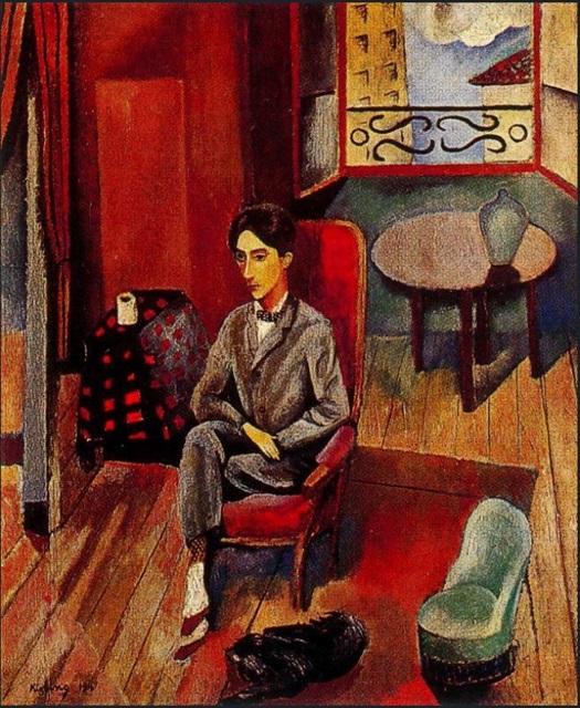 Kisling Cocteau1.jpg